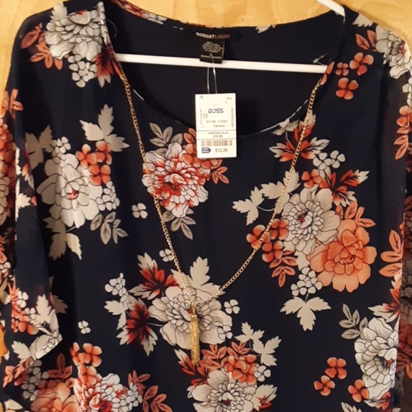 Top - Picture 2 of 3